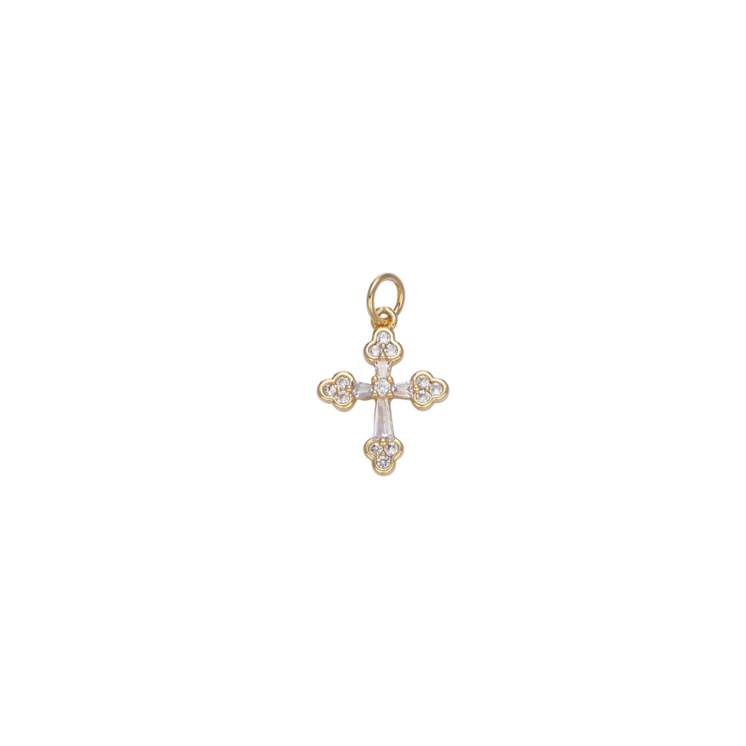 BAGUETTE CROSS (S)