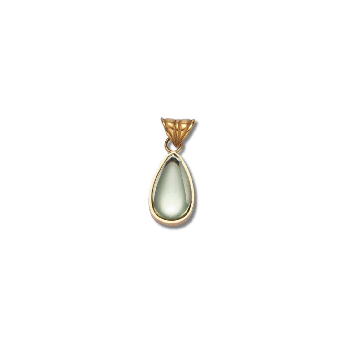 DEW DROP CHARM (S)