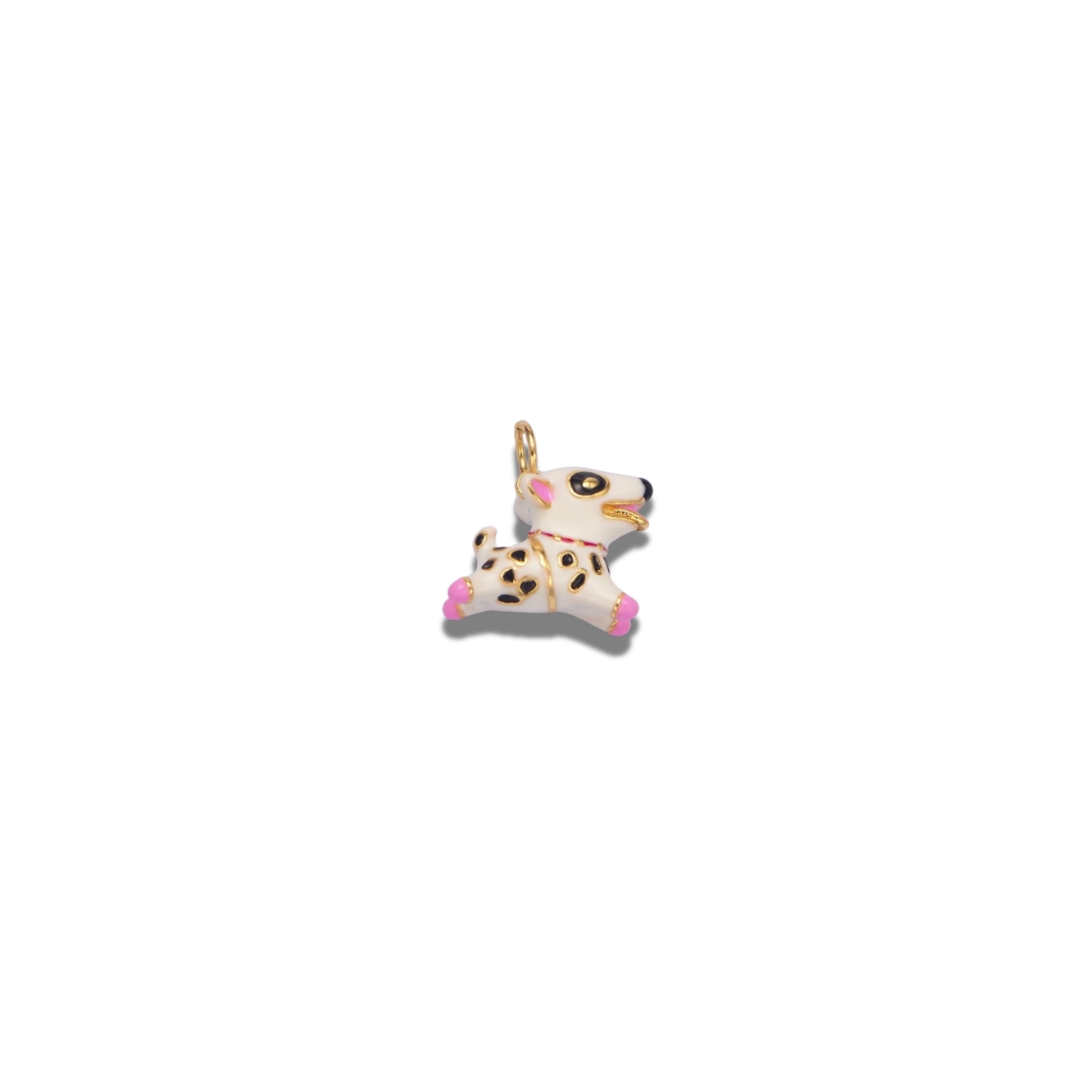 DOT DOG (XS)