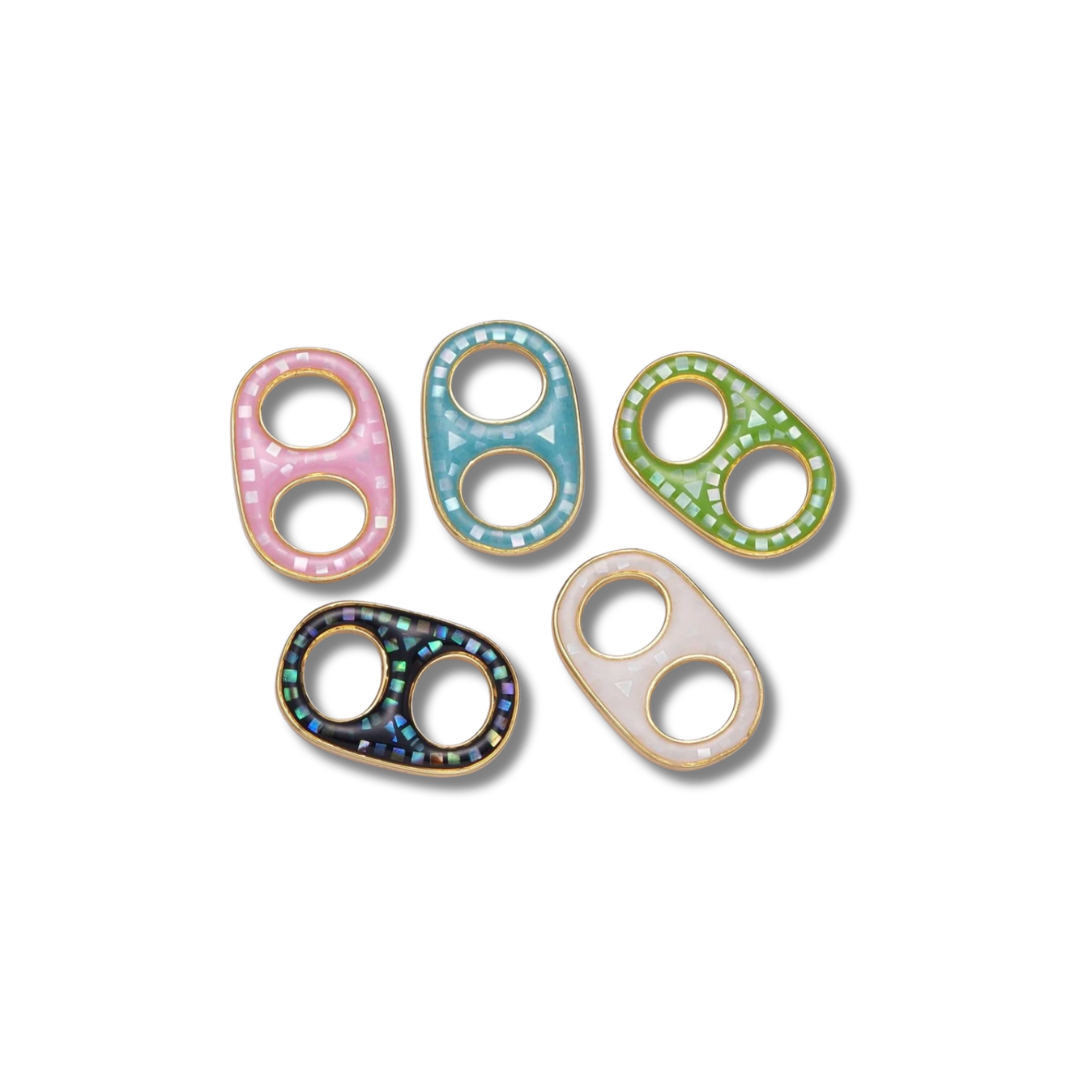SODA TAB CHARM (M)