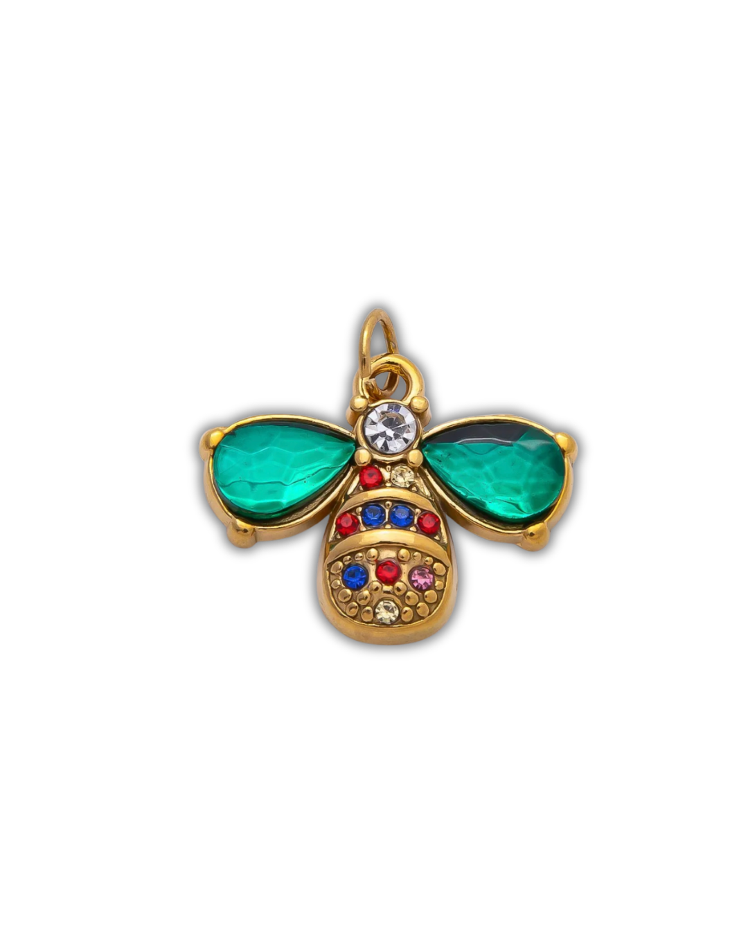 GEM BEE (M)