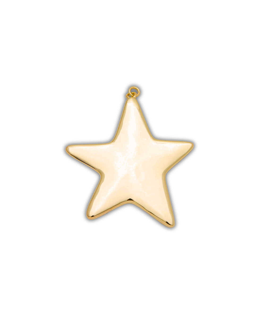 STATEMENT STAR (XXXL)