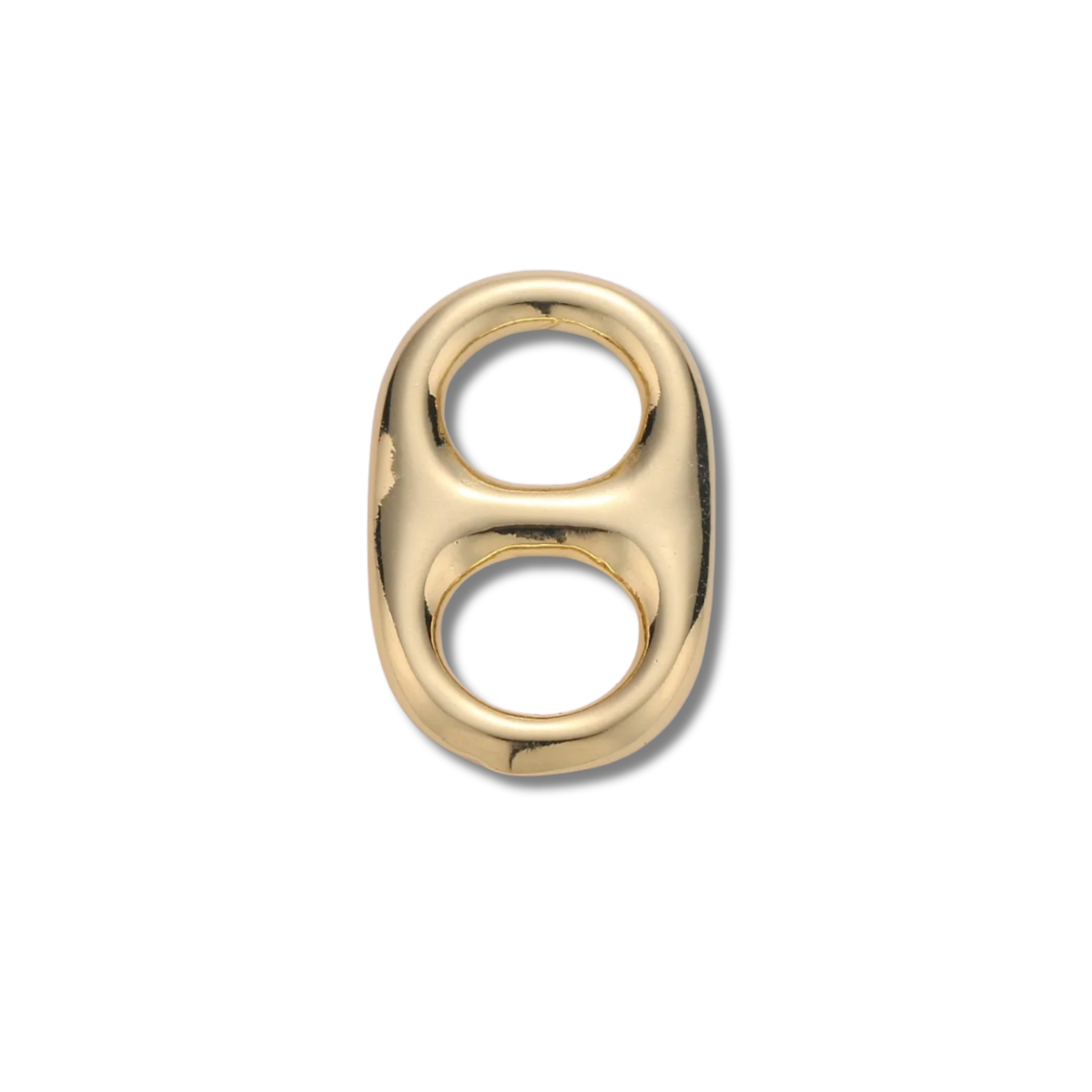 GOLD SODA TAB (L)
