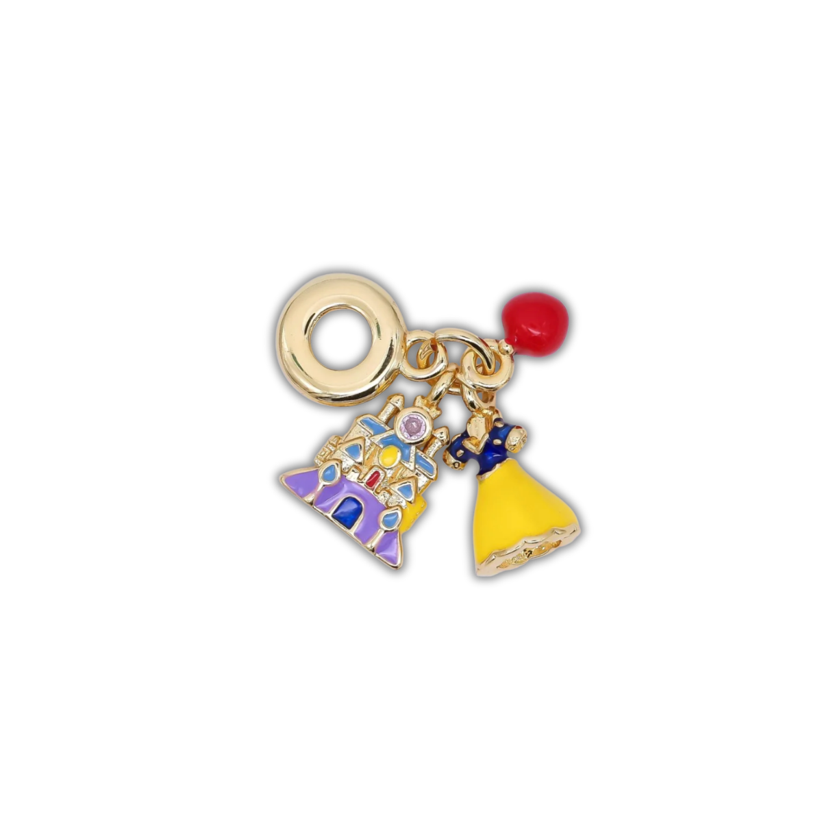 DISNEY CHARM (L)