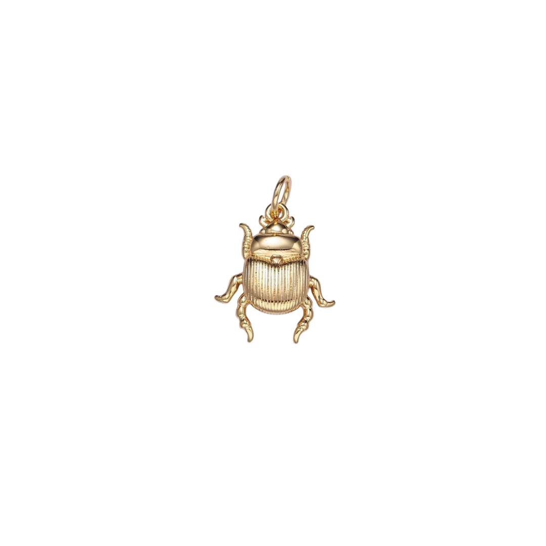 MINI SCARAB (S)