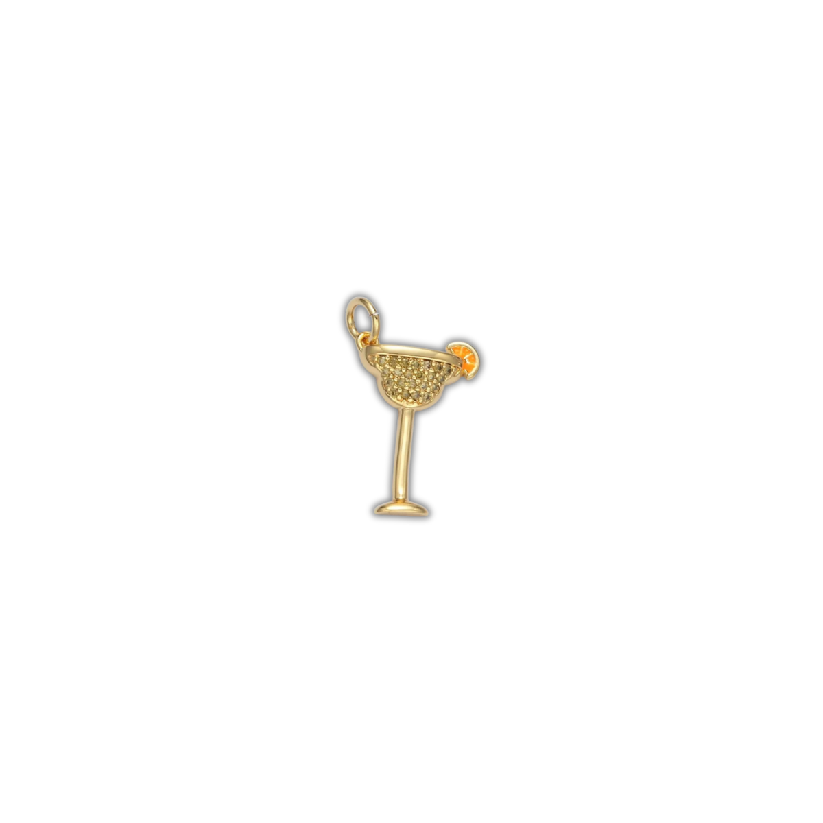 MARGARTIA CHARM (XS)