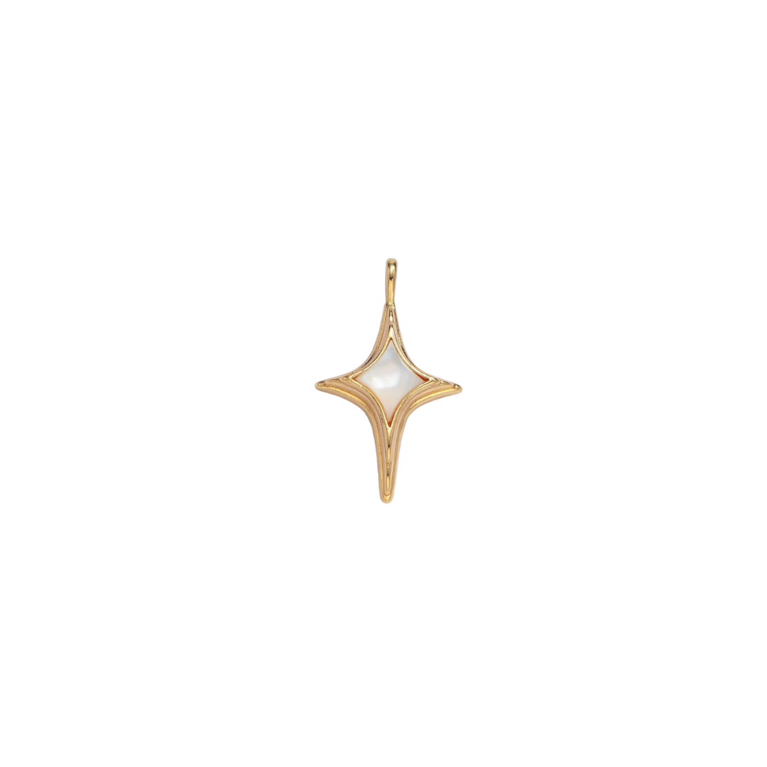 OPALITE NORTH STAR (M)
