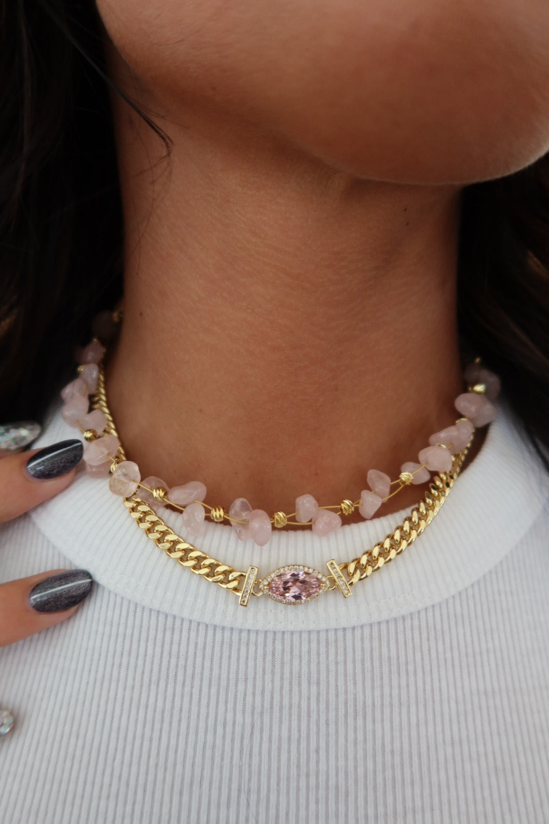 POPPY DUO