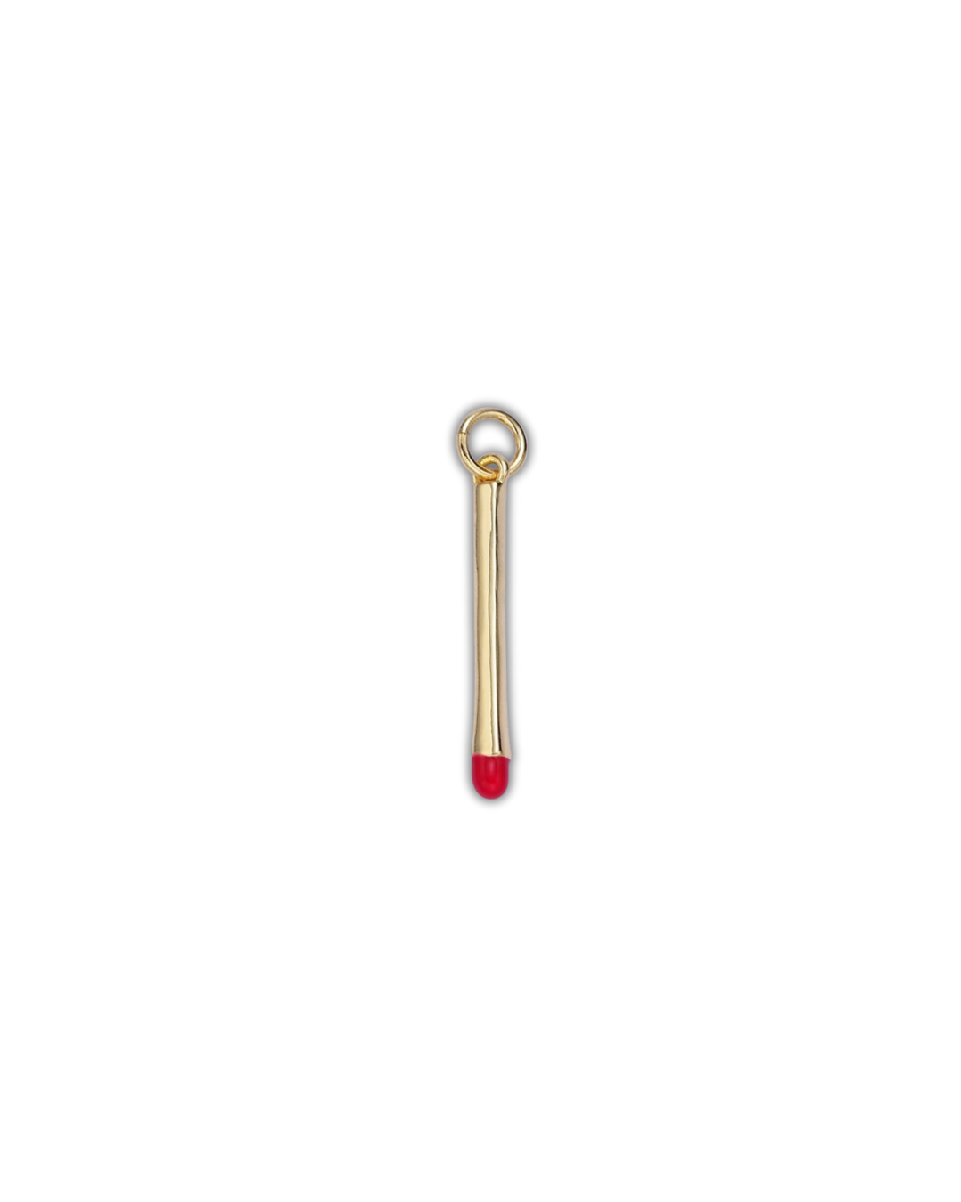 MATCH STICK (S)