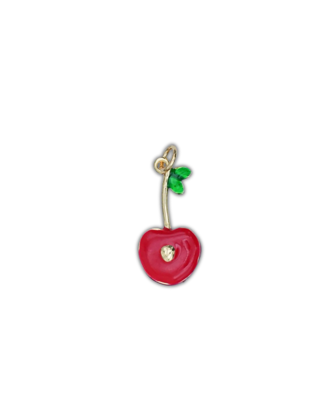 CHERRY STEM (M)