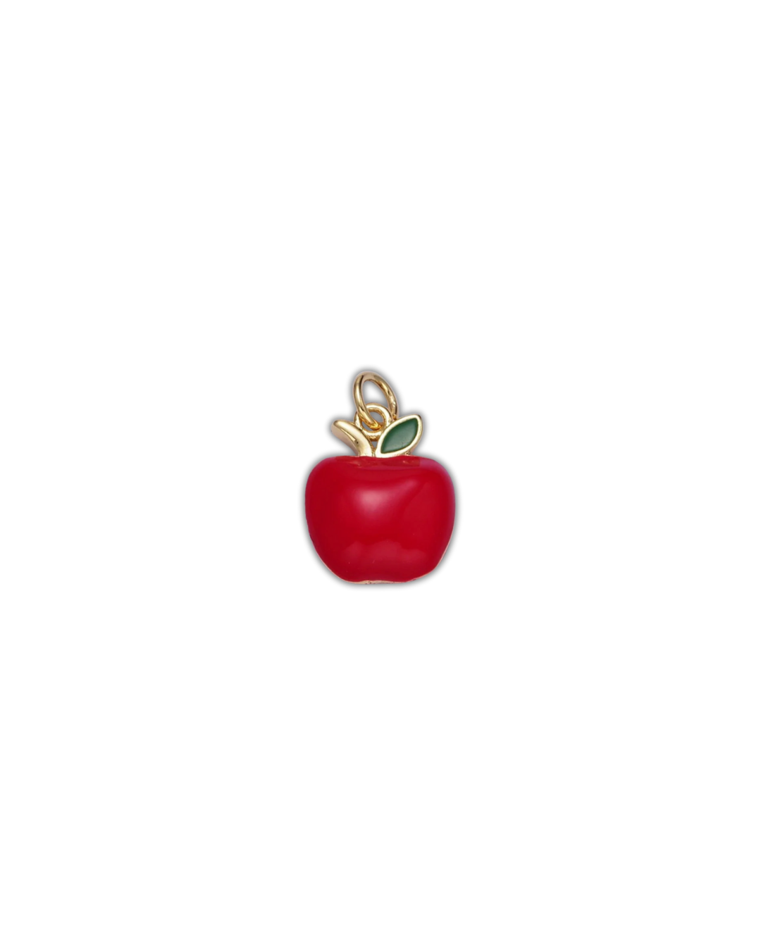 APPLE CHARM (S)