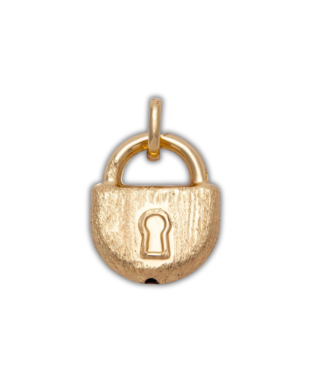 LUXURY LOCK (L)
