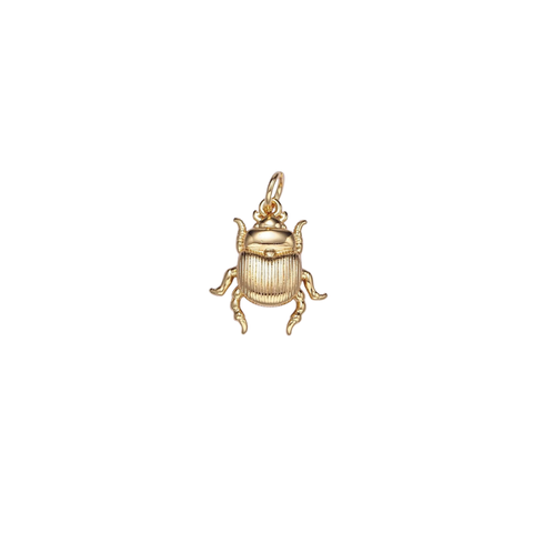 MINI SCARAB