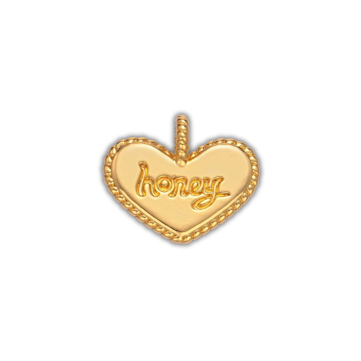 HONEY CHARM (L)