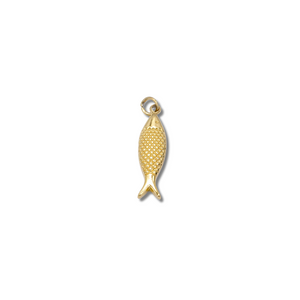 FISH CHARM