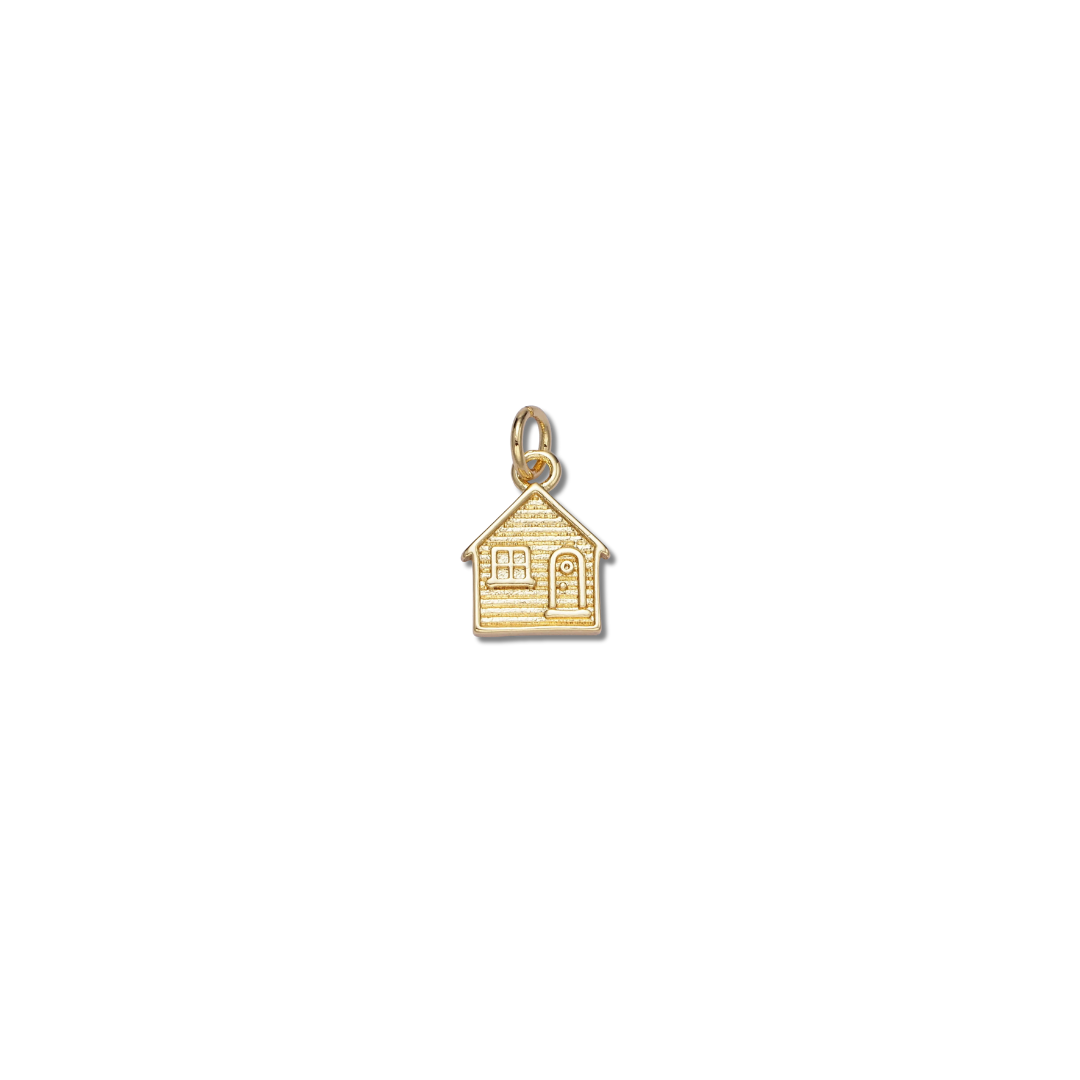 MINI HOUSE CHARM