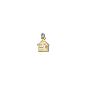 MINI HOUSE CHARM