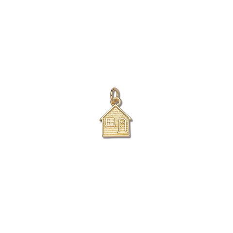 MINI HOUSE CHARM