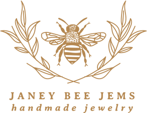 Janey Bee Jems