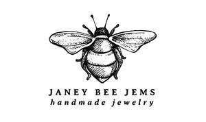 Janey Bee Jems