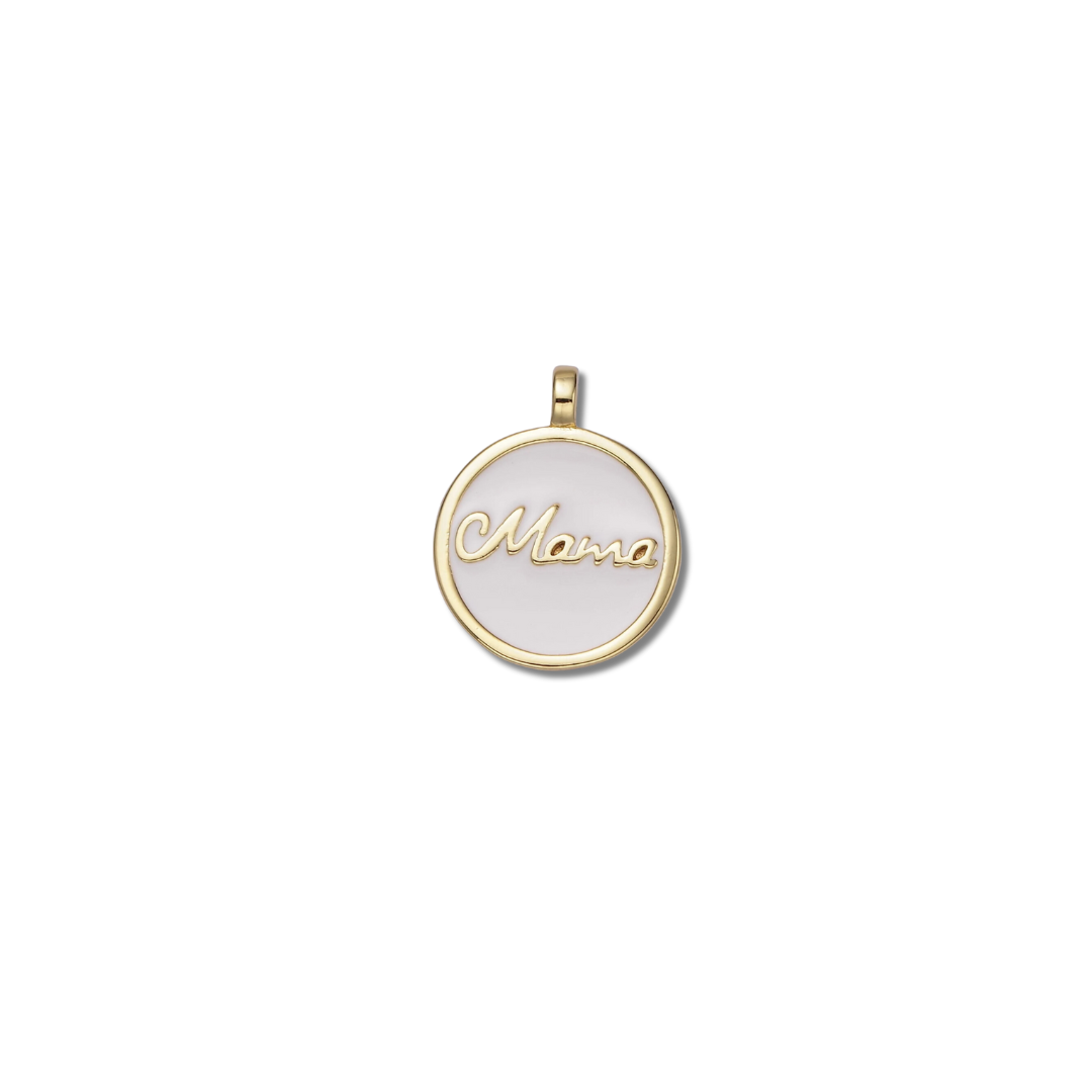 MAMA COIN (M)