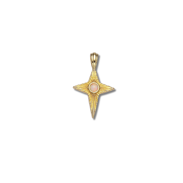 OPAL STAR (XL)