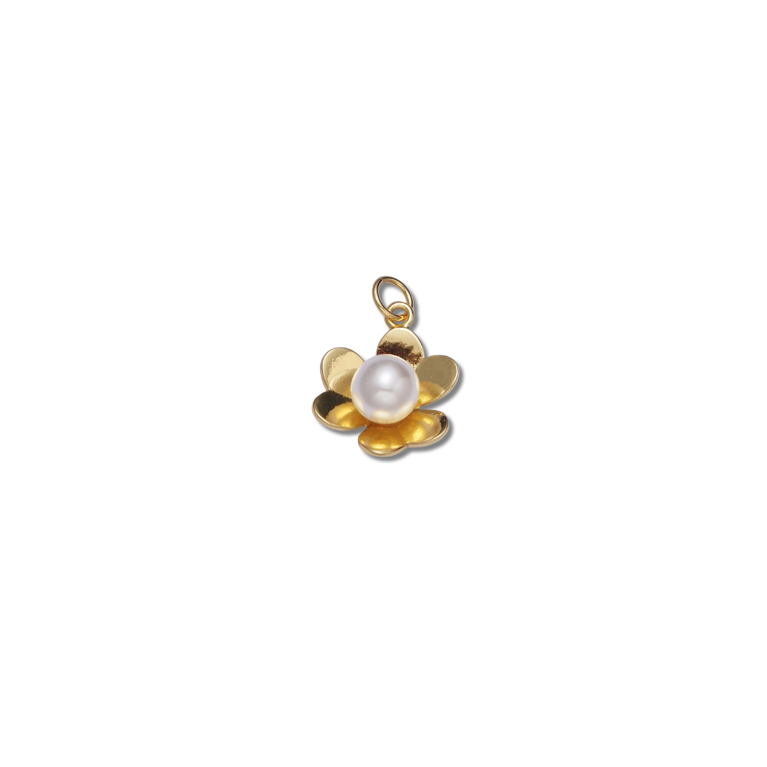 PEARL FLOWER (S)