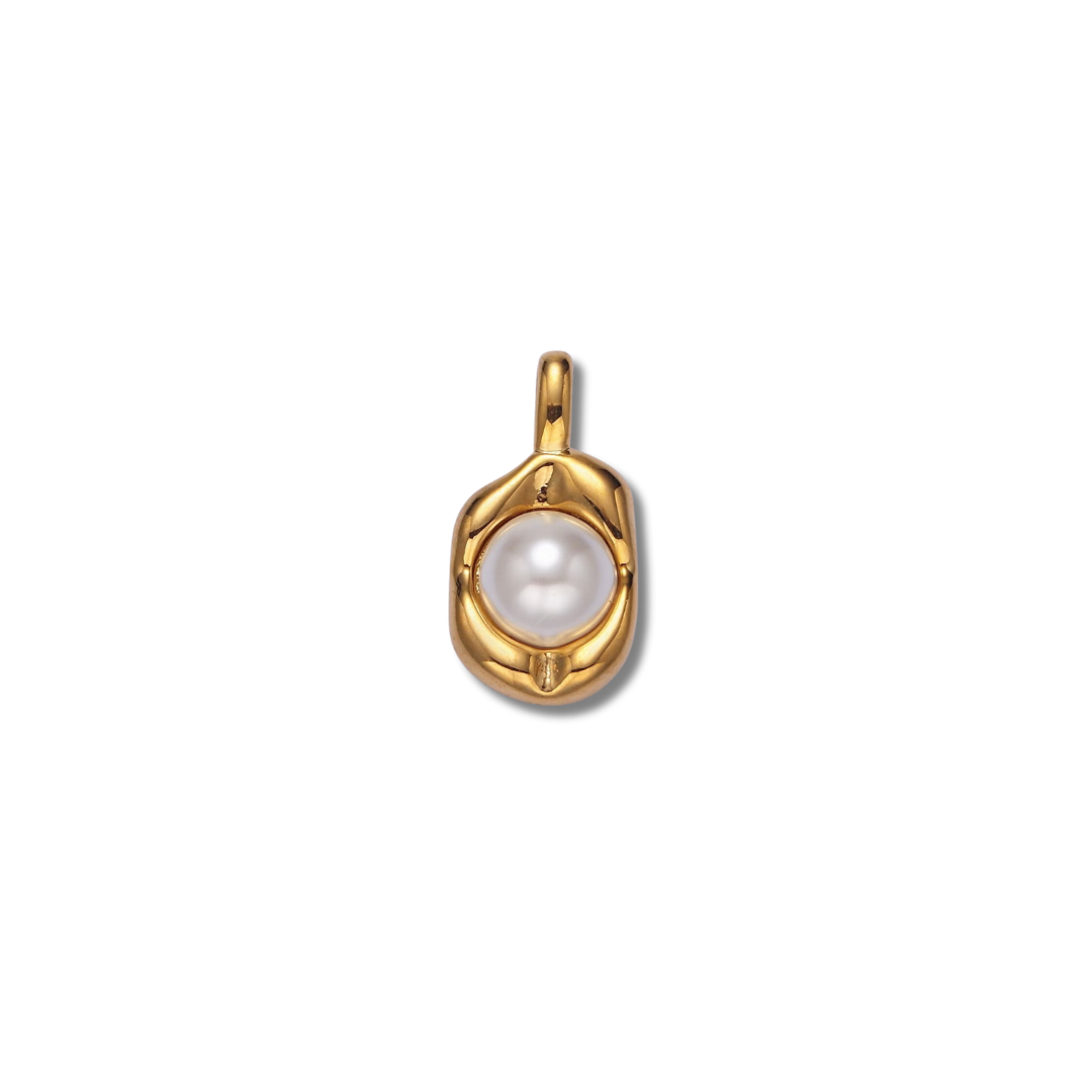 PEARL CHARM (M)