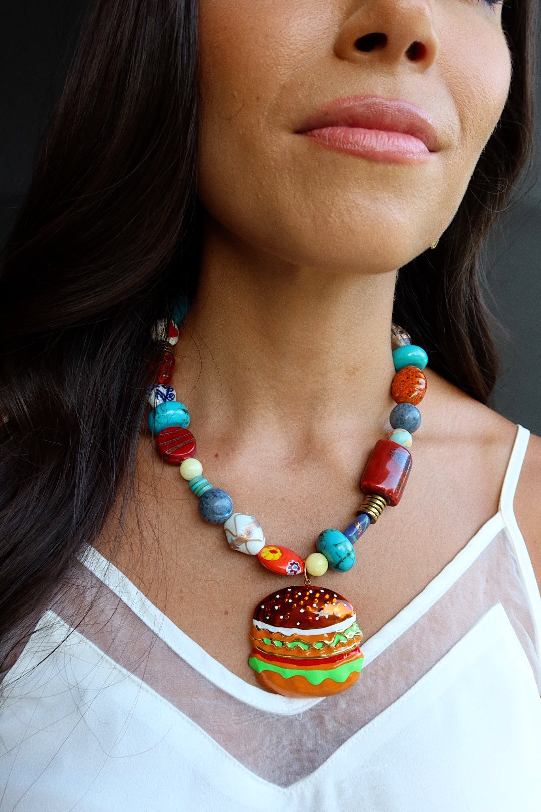 TRIXIE
