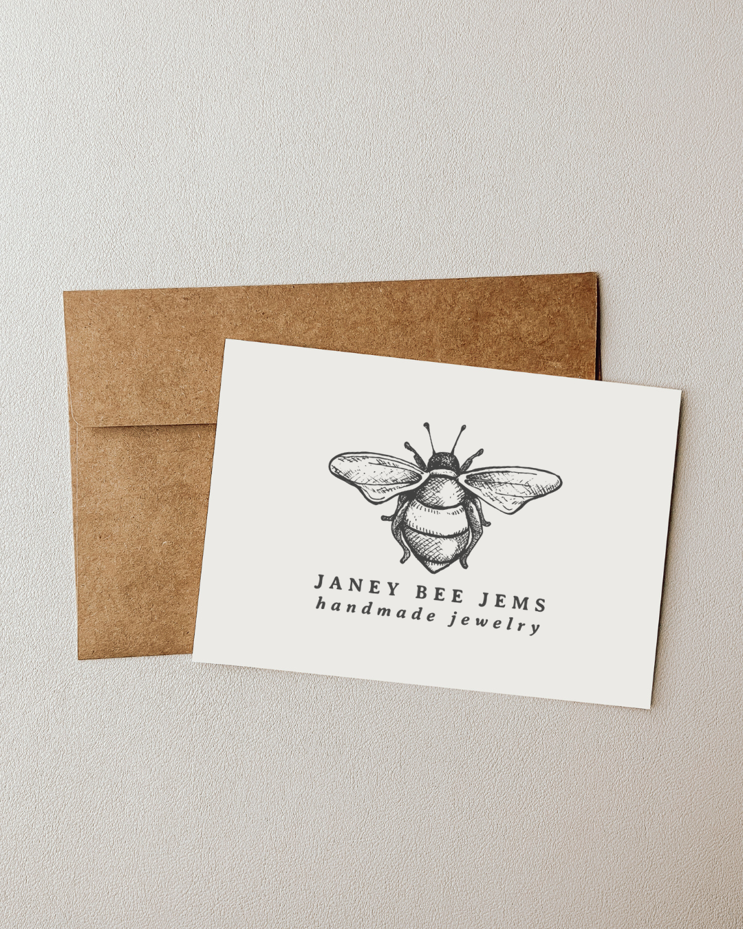 DIGITAL GIFT CARD